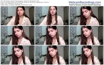 myfreecams-callmejane_-01-04-2025-03-13-11