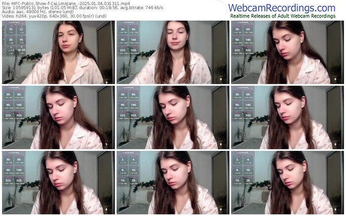 myfreecams-callmejane_-01-04-2025-03-13-11