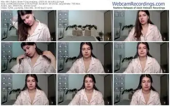 myfreecams-callmejane_-01-04-2025-03-51-22