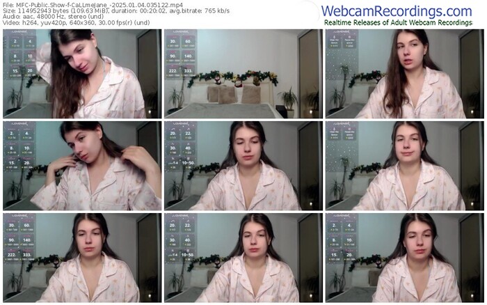 myfreecams-callmejane_-01-04-2025-03-51-22