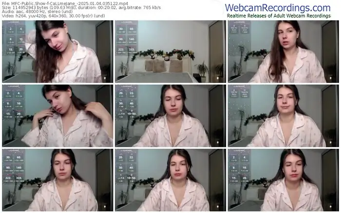 myfreecams-callmejane_-01-04-2025-03-51-22