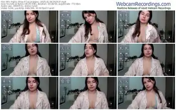 myfreecams-callmejane_-01-04-2025-05-25-37