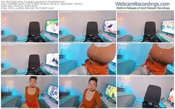 myfreecams-caatarinyya-01-04-2025-16-56-34