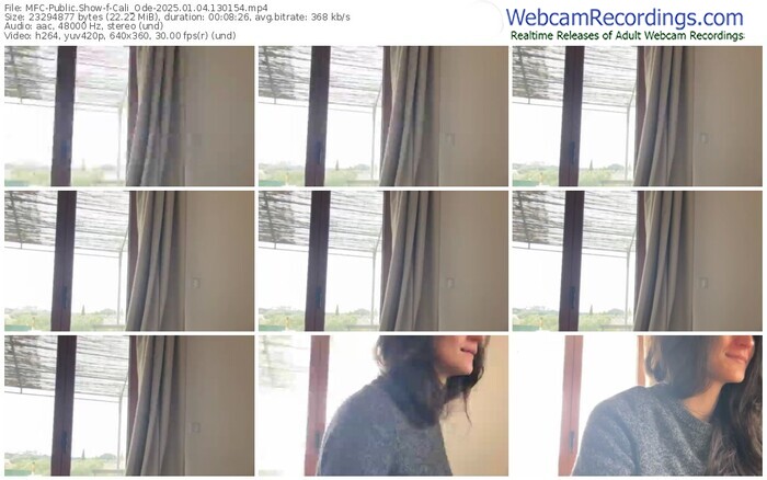 myfreecams-cali_ode-01-04-2025-13-01-54