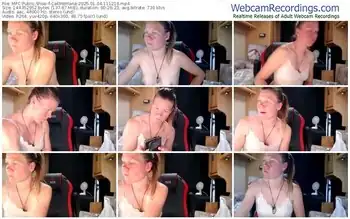 myfreecams-callmemaria-01-04-2025-11-12-16