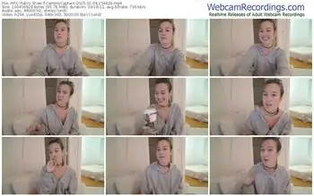 myfreecams-cammycaptain-01-04-2025-15-48-29