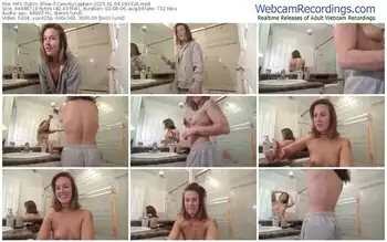 myfreecams-cammycaptain-01-04-2025-16-33-26