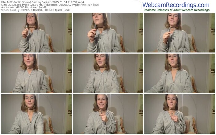 myfreecams-cammycaptain-01-04-2025-21-26-52