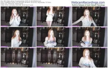 myfreecams-cashmerevex-01-04-2025-04-50-06