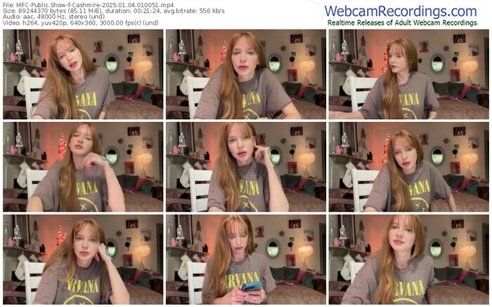 myfreecams-cashmire-01-04-2025-01-00-51