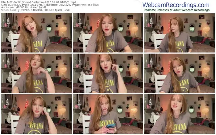 myfreecams-cashmire-01-04-2025-01-00-51