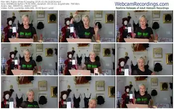 myfreecams-cassplay-01-04-2025-21-04-30