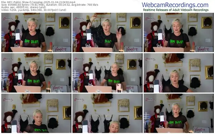 myfreecams-cassplay-01-04-2025-21-04-30