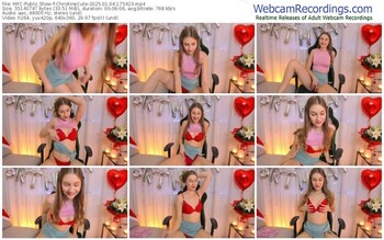 myfreecams-christinecute-01-04-2025-17-54-23