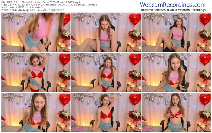 myfreecams-christinecute-01-04-2025-17-54-23