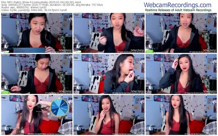 myfreecams-cosmicneko-01-04-2025-18-12-01