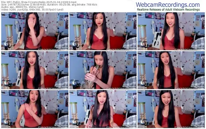 myfreecams-cosmicneko-01-04-2025-19-30-19