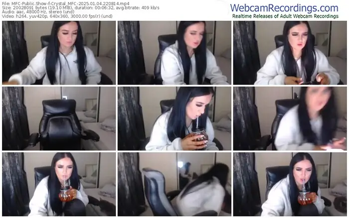 myfreecams-crystal_mfc-01-04-2025-22-08-14