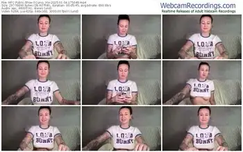 myfreecams-curvy_me-01-04-2025-17-50-49