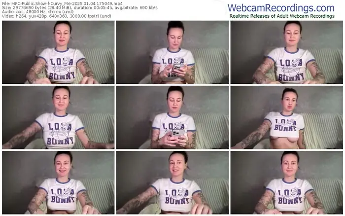 myfreecams-curvy_me-01-04-2025-17-50-49