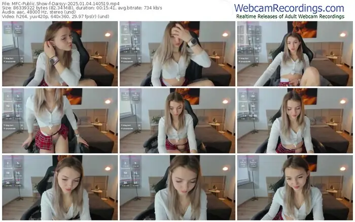 myfreecams-daisyy-01-04-2025-14-05-19