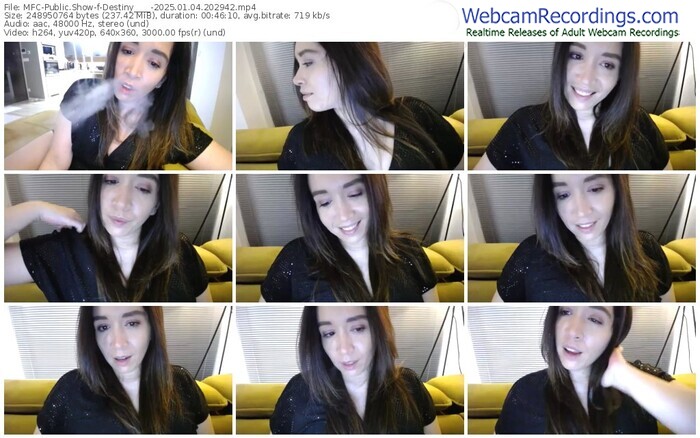 myfreecams-destiny____-01-04-2025-20-29-42