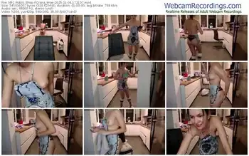 myfreecams-diana_wow-01-04-2025-17-21-07