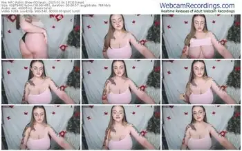 myfreecams-dilarax_-01-04-2025-16-53-13