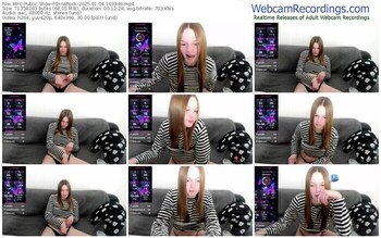 myfreecams-dinarock-01-04-2025-10-33-49
