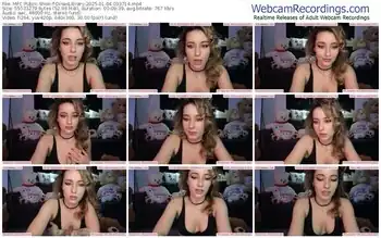 myfreecams-dinaslibrary-01-04-2025-03-37-14