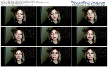 myfreecams-earlyybird-01-04-2025-20-53-27