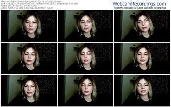 myfreecams-earlyybird-01-04-2025-20-53-27