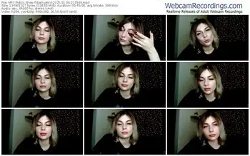 myfreecams-earlyybird-01-04-2025-21-33-49