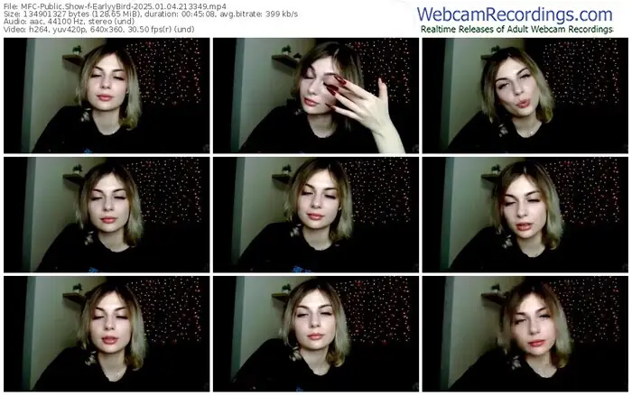 myfreecams-earlyybird-01-04-2025-21-33-49