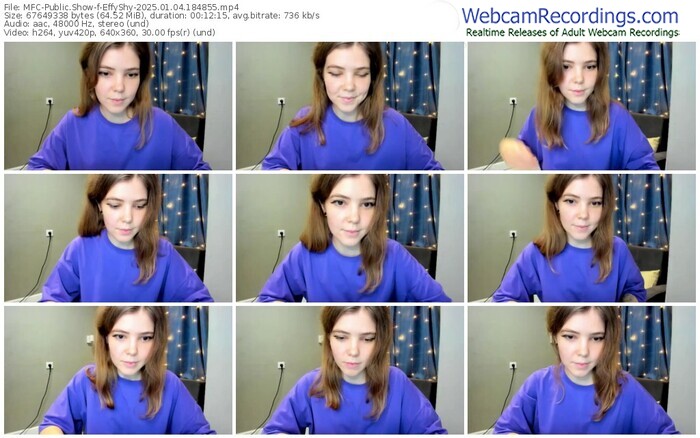 myfreecams-effyshy-01-04-2025-18-48-55