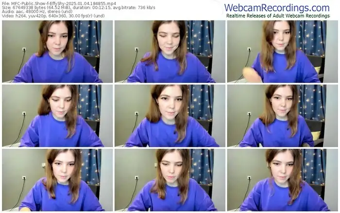 myfreecams-effyshy-01-04-2025-18-48-55