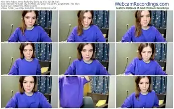 myfreecams-effyshy-01-04-2025-19-24-24