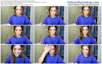 myfreecams-effyshy-01-04-2025-21-33-43