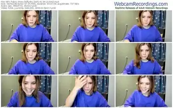 myfreecams-effyshy-01-04-2025-21-33-43