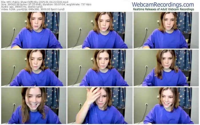 myfreecams-effyshy-01-04-2025-21-33-43