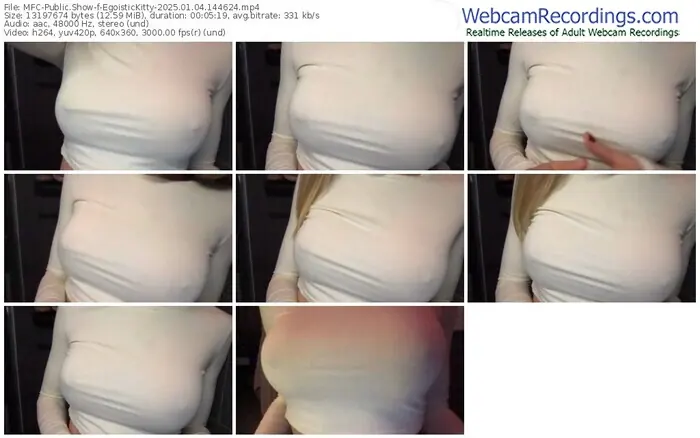 myfreecams-egoistickitty-01-04-2025-14-46-24