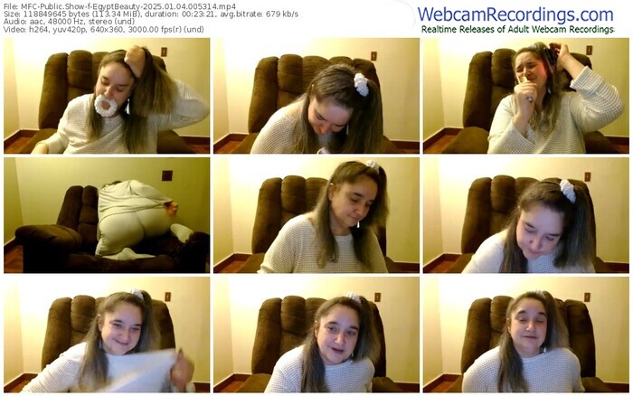 myfreecams-egyptbeauty-01-04-2025-00-53-14