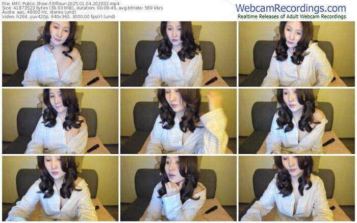 myfreecams-elfleur-01-04-2025-20-20-32