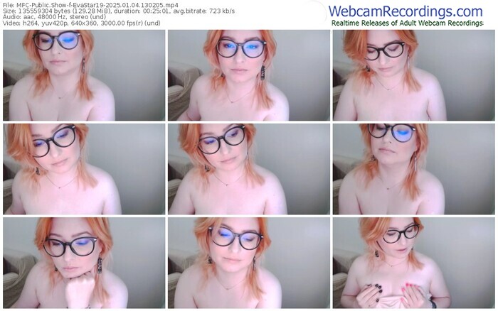 myfreecams-evastar19-01-04-2025-13-02-05