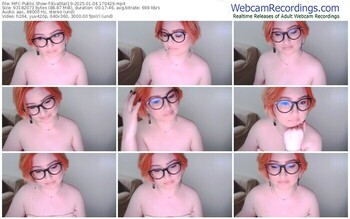 myfreecams-evastar19-01-04-2025-17-04-29