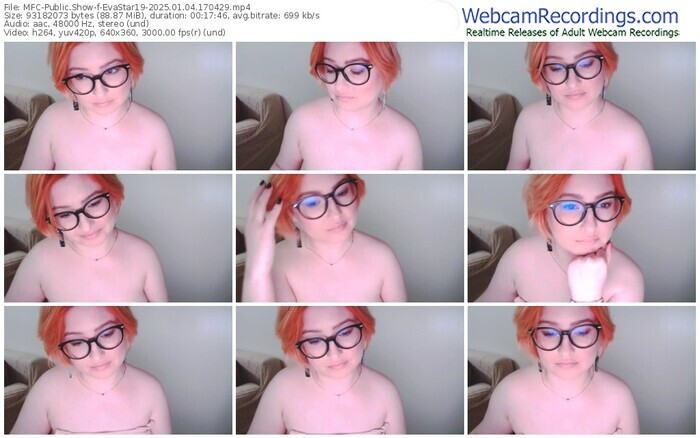 myfreecams-evastar19-01-04-2025-17-04-29