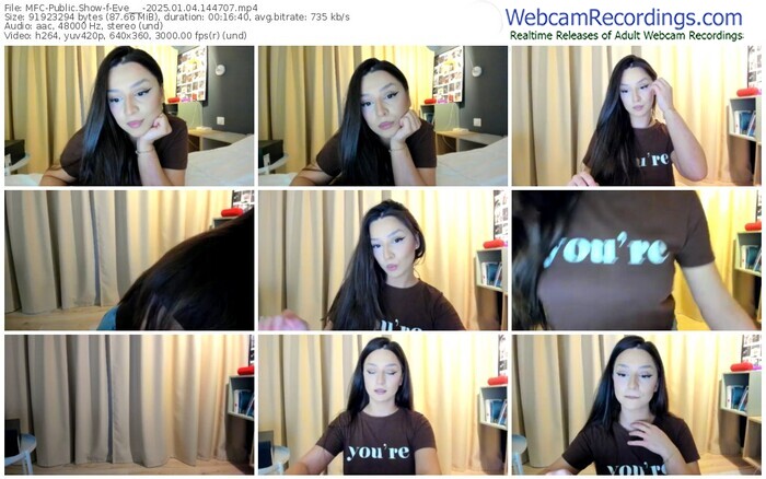 myfreecams-eve___-01-04-2025-14-47-07