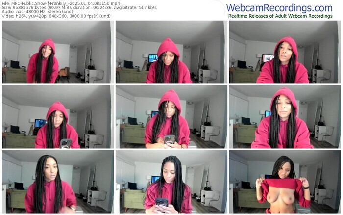 myfreecams-frankiiy_-01-04-2025-08-11-50
