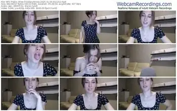 myfreecams-galaxyanisia-01-04-2025-01-12-12