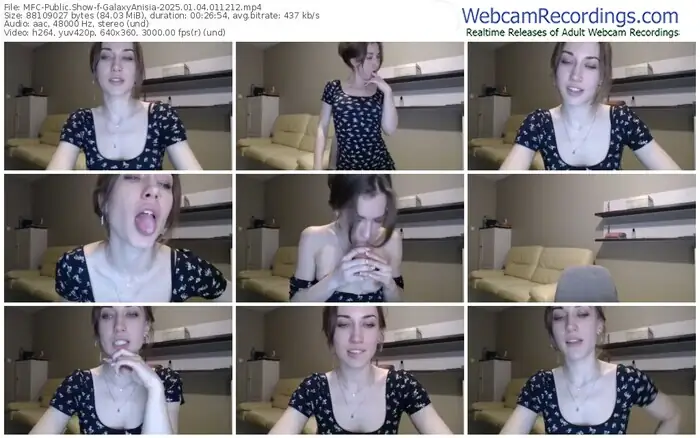 myfreecams-galaxyanisia-01-04-2025-01-12-12